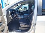 2025 Chevrolet Silverado 3500 Crew Cab 4WD Pickup for sale #58824 - photo 29