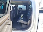 2025 Chevrolet Silverado 3500 Crew Cab 4WD Pickup for sale #58824 - photo 31