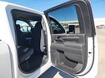 2025 Chevrolet Silverado 3500 Crew Cab 4WD Pickup for sale #58824 - photo 32