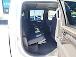 2025 Chevrolet Silverado 3500 Crew Cab 4WD Pickup for sale #58824 - photo 33