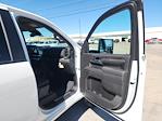 2025 Chevrolet Silverado 3500 Crew Cab 4WD Pickup for sale #58824 - photo 34