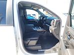 2025 Chevrolet Silverado 3500 Crew Cab 4WD Pickup for sale #58824 - photo 35