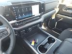 2025 Chevrolet Silverado 3500 Crew Cab 4WD Pickup for sale #58824 - photo 36