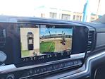 2025 Chevrolet Silverado 3500 Crew Cab 4WD Pickup for sale #58824 - photo 37