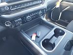 2025 Chevrolet Silverado 3500 Crew Cab 4WD Pickup for sale #58824 - photo 38