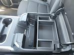 2025 Chevrolet Silverado 3500 Crew Cab 4WD Pickup for sale #58824 - photo 39