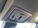 2025 Chevrolet Silverado 3500 Crew Cab 4WD Pickup for sale #58824 - photo 40