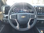 2025 Chevrolet Silverado 3500 Crew Cab 4WD Pickup for sale #58824 - photo 41