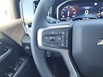 2025 Chevrolet Silverado 3500 Crew Cab 4WD Pickup for sale #58824 - photo 42