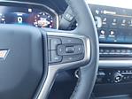 2025 Chevrolet Silverado 3500 Crew Cab 4WD Pickup for sale #58824 - photo 43