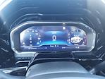 2025 Chevrolet Silverado 3500 Crew Cab 4WD Pickup for sale #58824 - photo 44