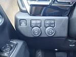 2025 Chevrolet Silverado 3500 Crew Cab 4WD Pickup for sale #58824 - photo 45
