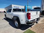2025 Chevrolet Silverado 3500 Crew Cab 4WD Pickup for sale #58824 - photo 6