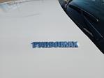 2025 Chevrolet Silverado 1500 Crew Cab 4WD Pickup for sale #58825 - photo 10