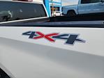 2025 Chevrolet Silverado 1500 Crew Cab 4WD Pickup for sale #58825 - photo 12