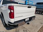 2025 Chevrolet Silverado 1500 Crew Cab 4WD Pickup for sale #58825 - photo 13