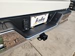 2025 Chevrolet Silverado 1500 Crew Cab 4WD Pickup for sale #58825 - photo 14
