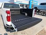2025 Chevrolet Silverado 1500 Crew Cab 4WD Pickup for sale #58825 - photo 16