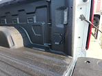 2025 Chevrolet Silverado 1500 Crew Cab 4WD Pickup for sale #58825 - photo 17