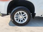 2025 Chevrolet Silverado 1500 Crew Cab 4WD Pickup for sale #58825 - photo 18