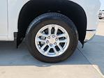 2025 Chevrolet Silverado 1500 Crew Cab 4WD Pickup for sale #58825 - photo 19