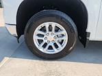 2025 Chevrolet Silverado 1500 Crew Cab 4WD Pickup for sale #58825 - photo 20