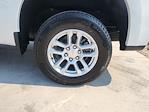 2025 Chevrolet Silverado 1500 Crew Cab 4WD Pickup for sale #58825 - photo 21