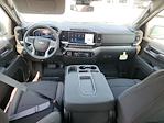 2025 Chevrolet Silverado 1500 Crew Cab 4WD Pickup for sale #58825 - photo 22