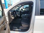 2025 Chevrolet Silverado 1500 Crew Cab 4WD Pickup for sale #58825 - photo 24