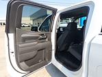 2025 Chevrolet Silverado 1500 Crew Cab 4WD Pickup for sale #58825 - photo 25
