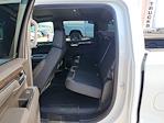 2025 Chevrolet Silverado 1500 Crew Cab 4WD Pickup for sale #58825 - photo 26