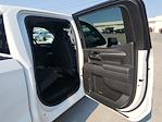 2025 Chevrolet Silverado 1500 Crew Cab 4WD Pickup for sale #58825 - photo 27