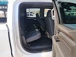 2025 Chevrolet Silverado 1500 Crew Cab 4WD Pickup for sale #58825 - photo 28