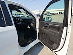 2025 Chevrolet Silverado 1500 Crew Cab 4WD Pickup for sale #58825 - photo 29