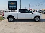 2025 Chevrolet Silverado 1500 Crew Cab 4WD Pickup for sale #58825 - photo 4
