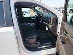 2025 Chevrolet Silverado 1500 Crew Cab 4WD Pickup for sale #58825 - photo 30