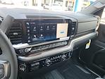 2025 Chevrolet Silverado 1500 Crew Cab 4WD Pickup for sale #58825 - photo 31