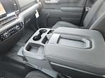 2025 Chevrolet Silverado 1500 Crew Cab 4WD Pickup for sale #58825 - photo 33
