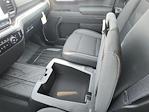 2025 Chevrolet Silverado 1500 Crew Cab 4WD Pickup for sale #58825 - photo 34
