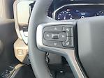 2025 Chevrolet Silverado 1500 Crew Cab 4WD Pickup for sale #58825 - photo 36