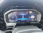 2025 Chevrolet Silverado 1500 Crew Cab 4WD Pickup for sale #58825 - photo 38
