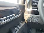 2025 Chevrolet Silverado 1500 Crew Cab 4WD Pickup for sale #58825 - photo 39