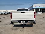 2025 Chevrolet Silverado 1500 Crew Cab 4WD Pickup for sale #58825 - photo 5