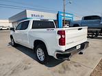 2025 Chevrolet Silverado 1500 Crew Cab 4WD Pickup for sale #58825 - photo 6
