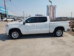 2025 Chevrolet Silverado 1500 Crew Cab 4WD Pickup for sale #58825 - photo 7