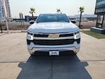 2025 Chevrolet Silverado 1500 Crew Cab 4WD Pickup for sale #58825 - photo 9