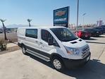 2018 Ford Transit 250 Low Roof RWD Upfitted Cargo Van for sale #58826A - photo 1