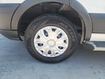2018 Ford Transit 250 Low Roof RWD Upfitted Cargo Van for sale #58826A - photo 10
