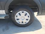 2018 Ford Transit 250 Low Roof RWD Upfitted Cargo Van for sale #58826A - photo 11