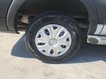2018 Ford Transit 250 Low Roof RWD Upfitted Cargo Van for sale #58826A - photo 12